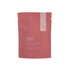 Soothing Bath Soak - Pink Himalayan Salt