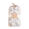 Ezra 2-Pc. Swaddle Wraps