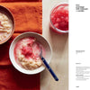 Sweet: The Secrets to the Best Desserts