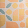 Citrus Beach Towel