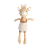 Jojo Giraffe Plush Toy