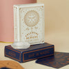 Playing Cards - Ivory "Celestial Heavens"