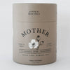 Mother Herbal Tea - Postpartum & Nourishing Support