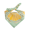 Hazel Bandana