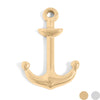 Anchor Charm