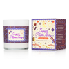 Sugar Plum Ferry Candle