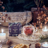 Holiday Black Tea Blend Gift