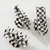 Checkmate Large Claw Clip
