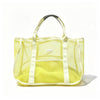 Large Capacity Tote Bag