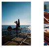 How Italy Feels: Through the Lens, Region by Region