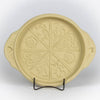 Brown Bag Designs Shortbread Pans: Snowflake