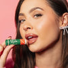 Holiday Lip Balm - Frosted Sugar Plum