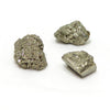 Rough Pyrite Stones