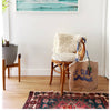 Le Surf Macrame Tote