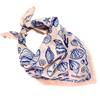 Seashore Bandana