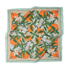 Zoe Bandana