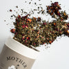 Mother Herbal Tea - Postpartum & Nourishing Support