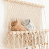 Ezra 2-Pc. Swaddle Wraps