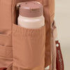 Stainless Steel Isolated Water Bottle- Blushfield