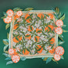 Zoe Bandana