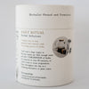 Calming Herbal Tea - Stress & Sleep Support