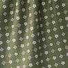 Green Gables Tea Towel