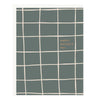 Father's Day Grid Card