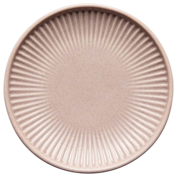 Opus Dish - Blush