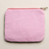 Beaded Sardine Tin Clutch