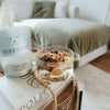 Sweater Weather Simmer Pot - Stovetop Potpourri