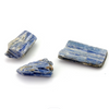 Blue Kyanite Crystal