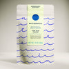 The Big Pause Botanical Bath Salts