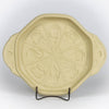 Brown Bag Designs Shortbread Pans: Snowflake