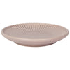 Opus Dish - Blush