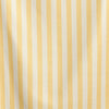 Cabana Beach Towel - Yellow