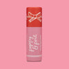 Holiday Lip Balm - Candy Cane Fluff
