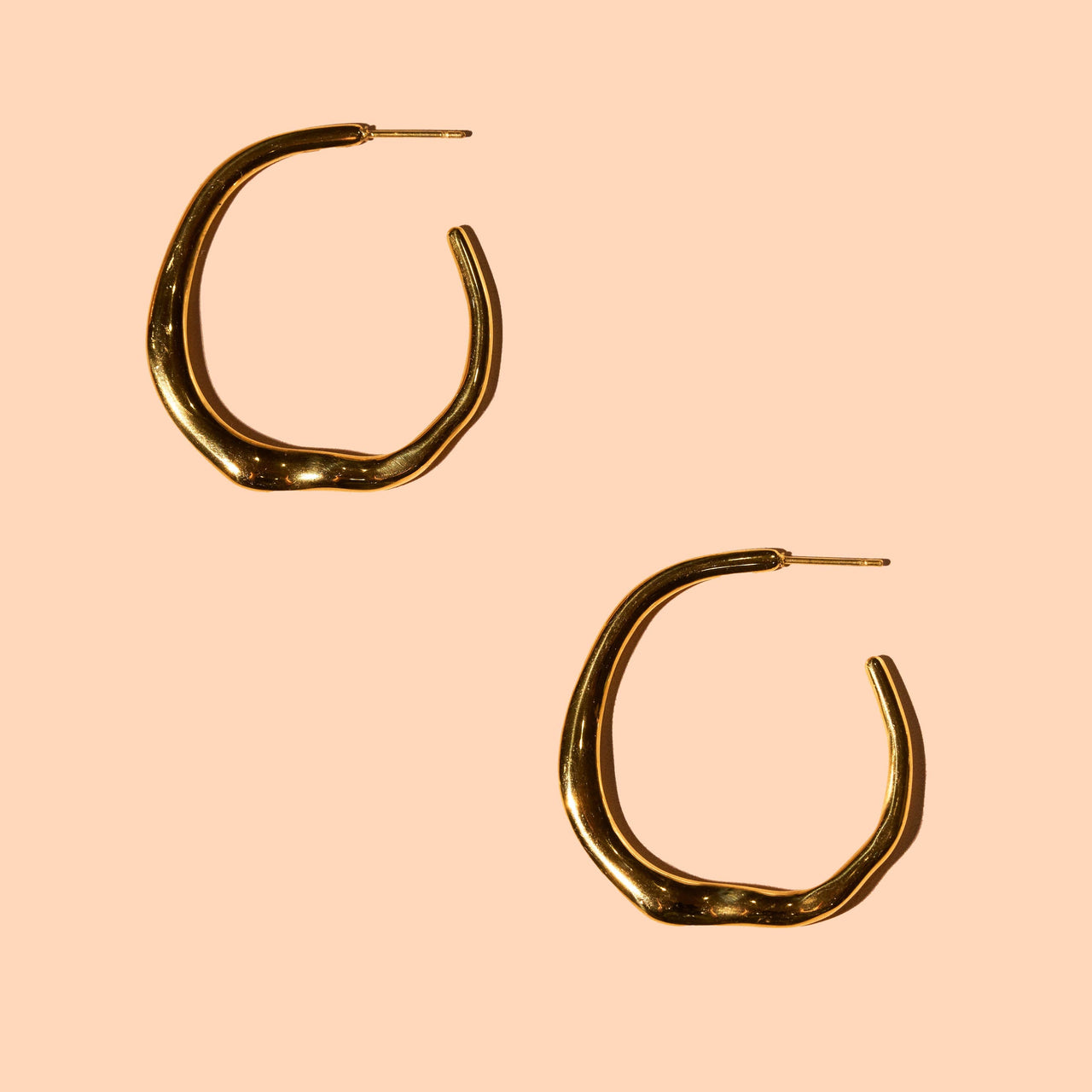 Oliver Hoop