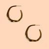 Oliver Hoop