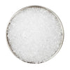 Muscle Relief Bath Soak Pouch - Epsom Salt + Eucalyptus Oil