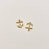 Anchor Charm