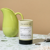 Jasmine Green Tea Mini Tube - 5 tea bags
