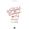 The Newlywed Cookbook: 125 Recipes To Celebrate Your New Life Together