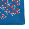 Juliet Bandana