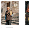 How Italy Feels: Through the Lens, Region by Region