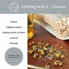 Nighttime Routine Sleep Tea Mini Tube - 5 tea bags