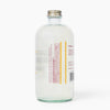 Glitter Simple Syrup, 16 fl oz with Edible Glitter