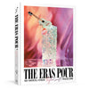 The Eras Pour: The Unofficial Taylor Swift Cocktail Book