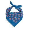 Juliet Bandana
