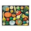 World of Pumpkins 1000 Piece Puzzle