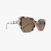 Nova Silt Tortoise Polarized Sunglasses